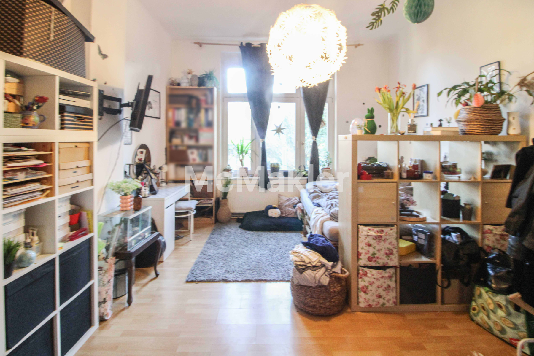 Property view 8