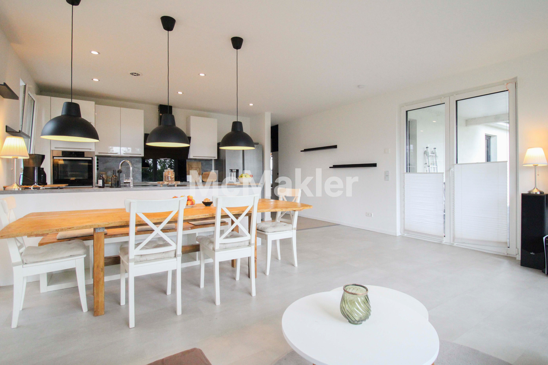 Property view 5