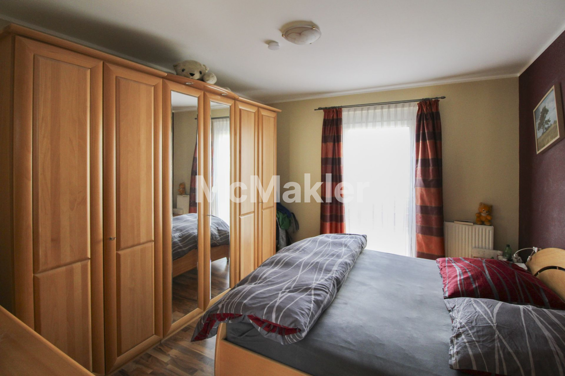 Property view 4