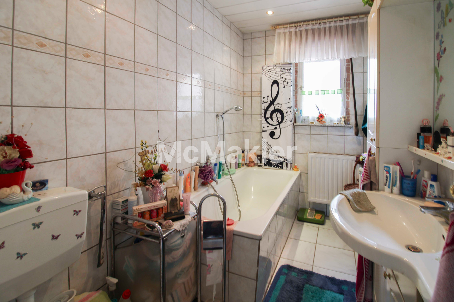 Property view 11
