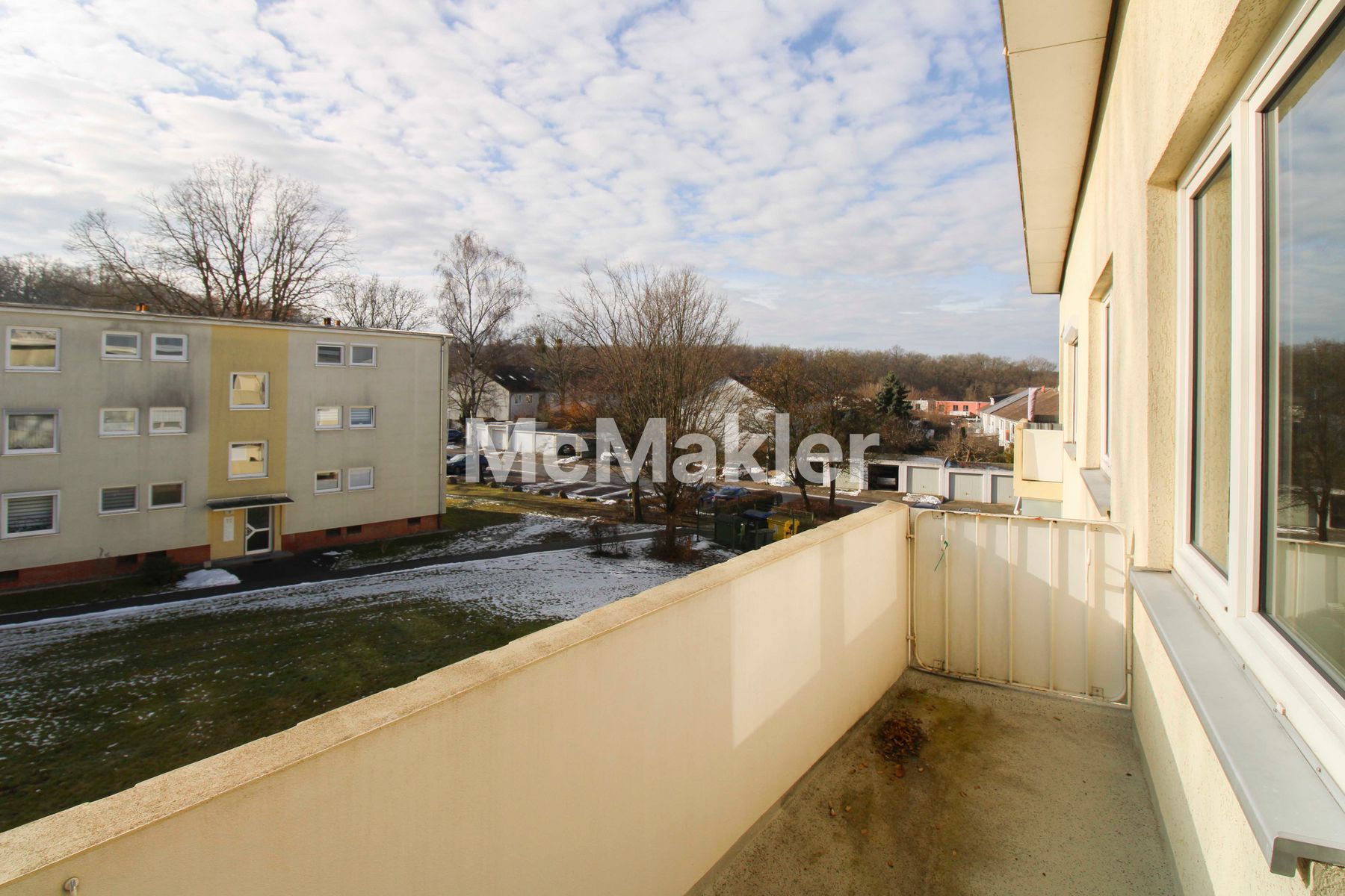 Property view 8