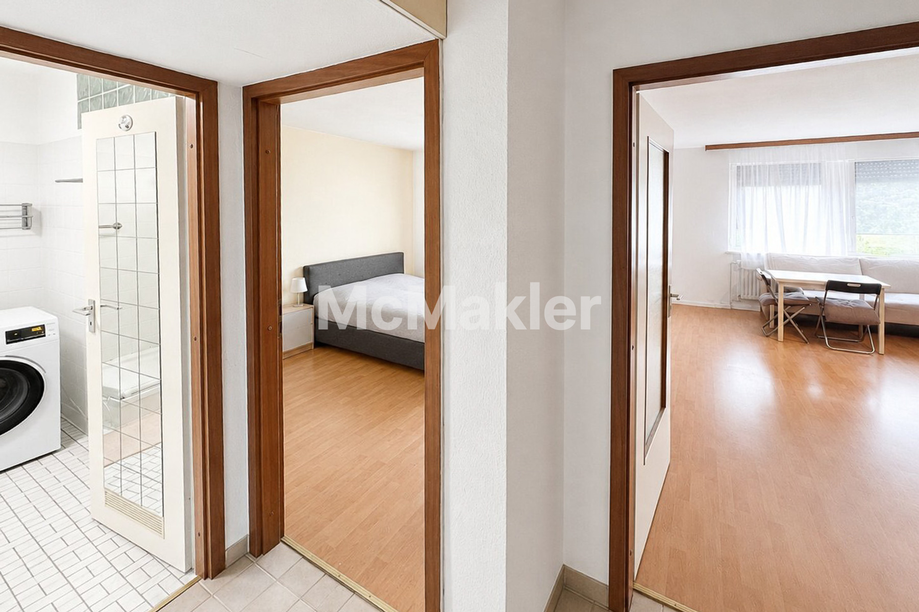 Property view 5