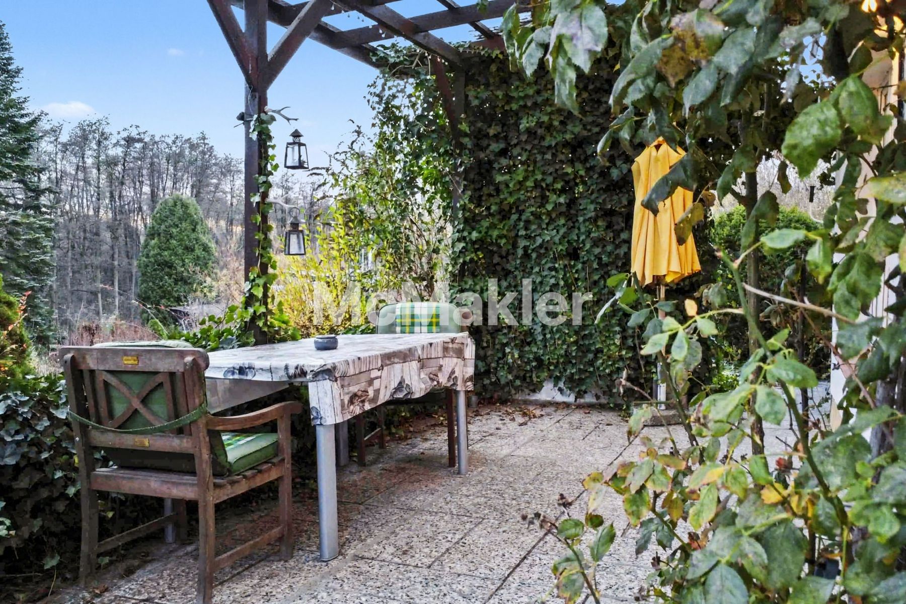 Property view 9