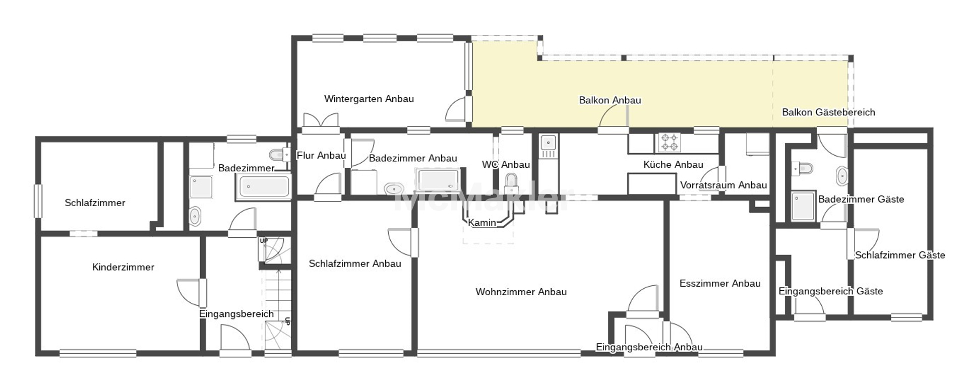 Property view 14