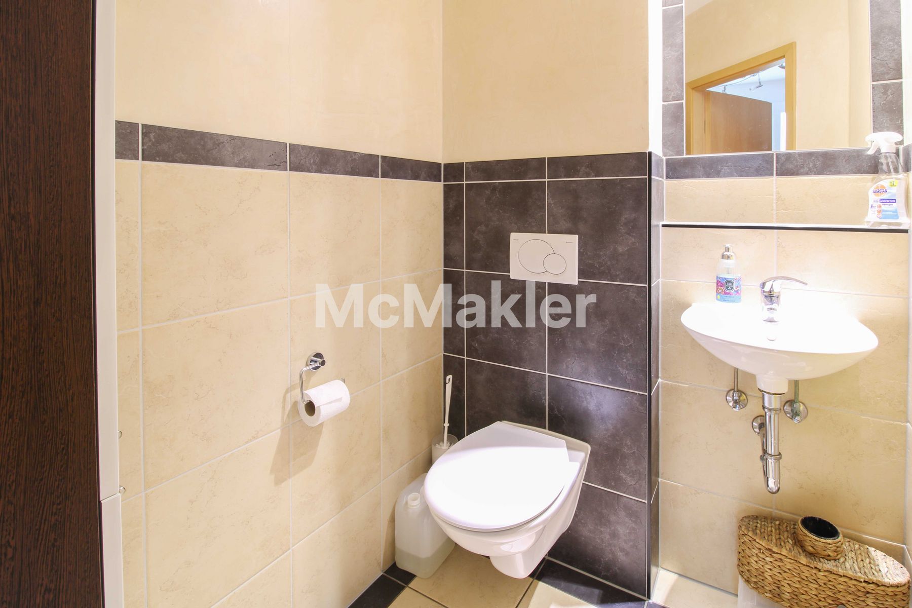 Property view 12