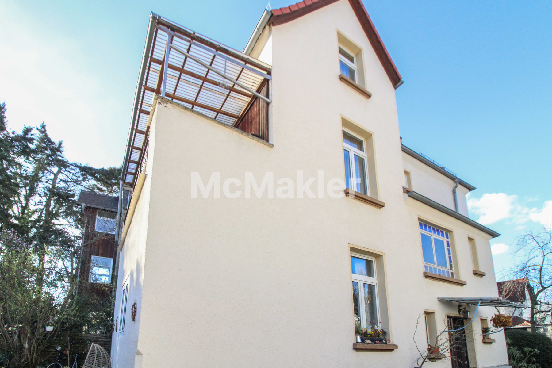 Property view 15
