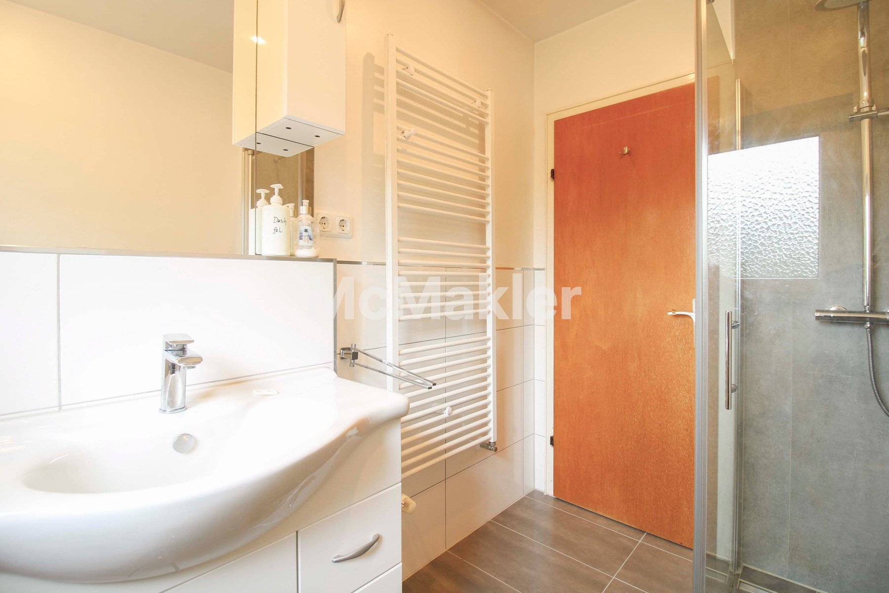 Property view 8