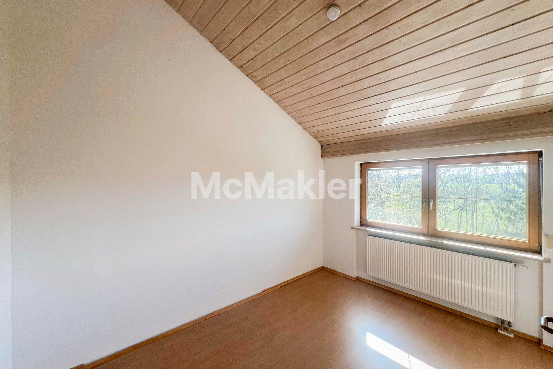 Property view 7