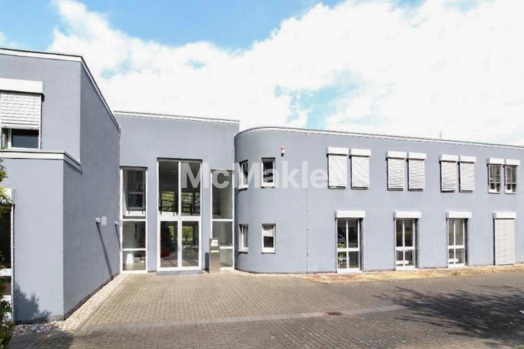 Property view 10