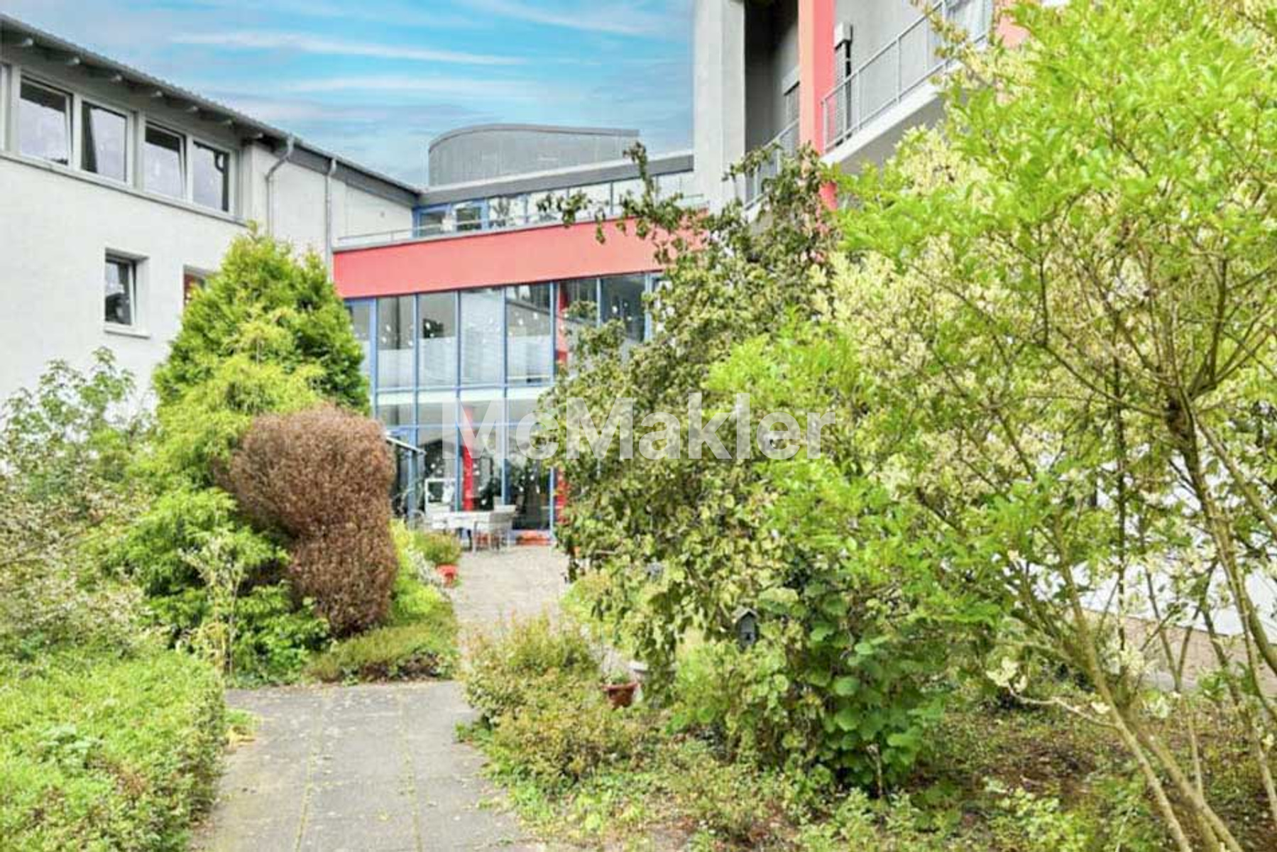 Property view 1