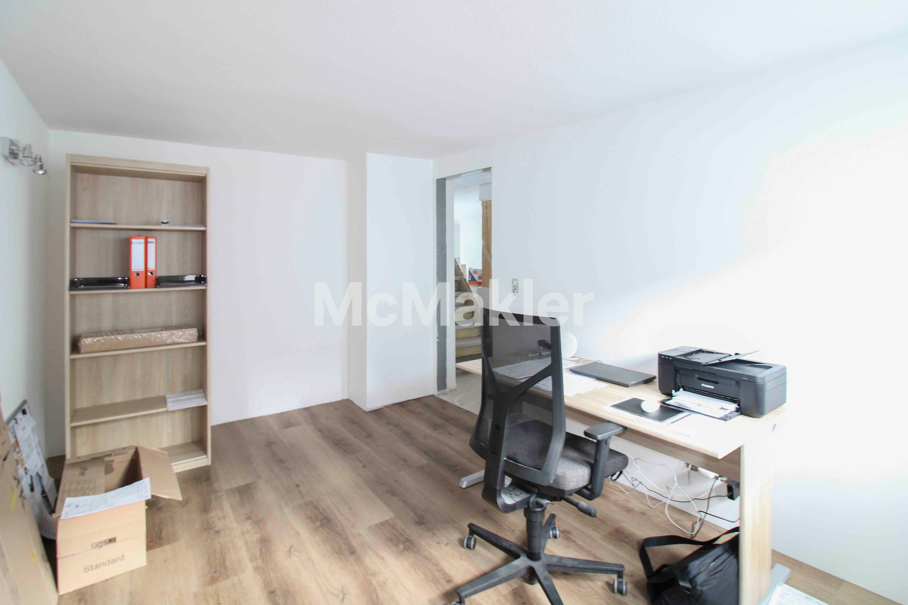 Property view 4
