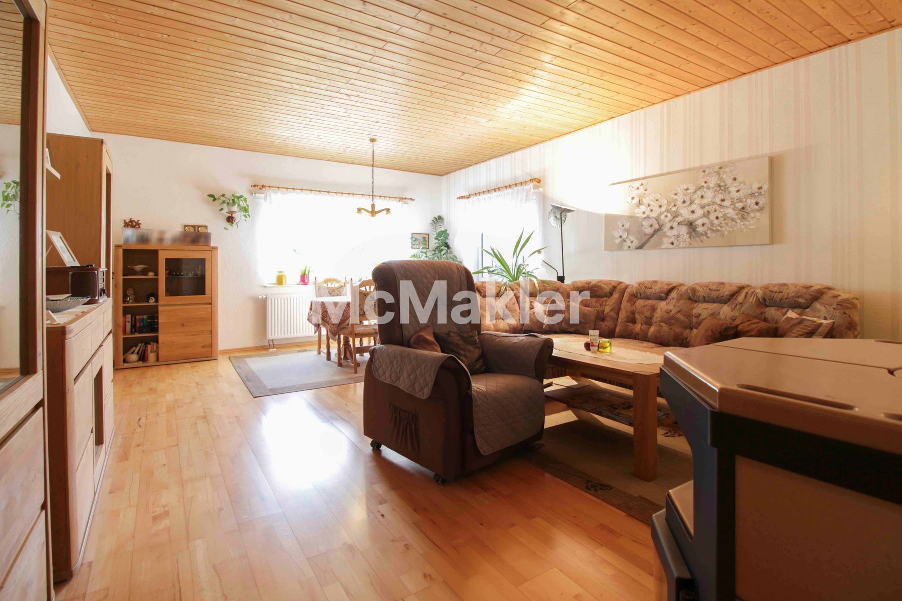 Property view 9