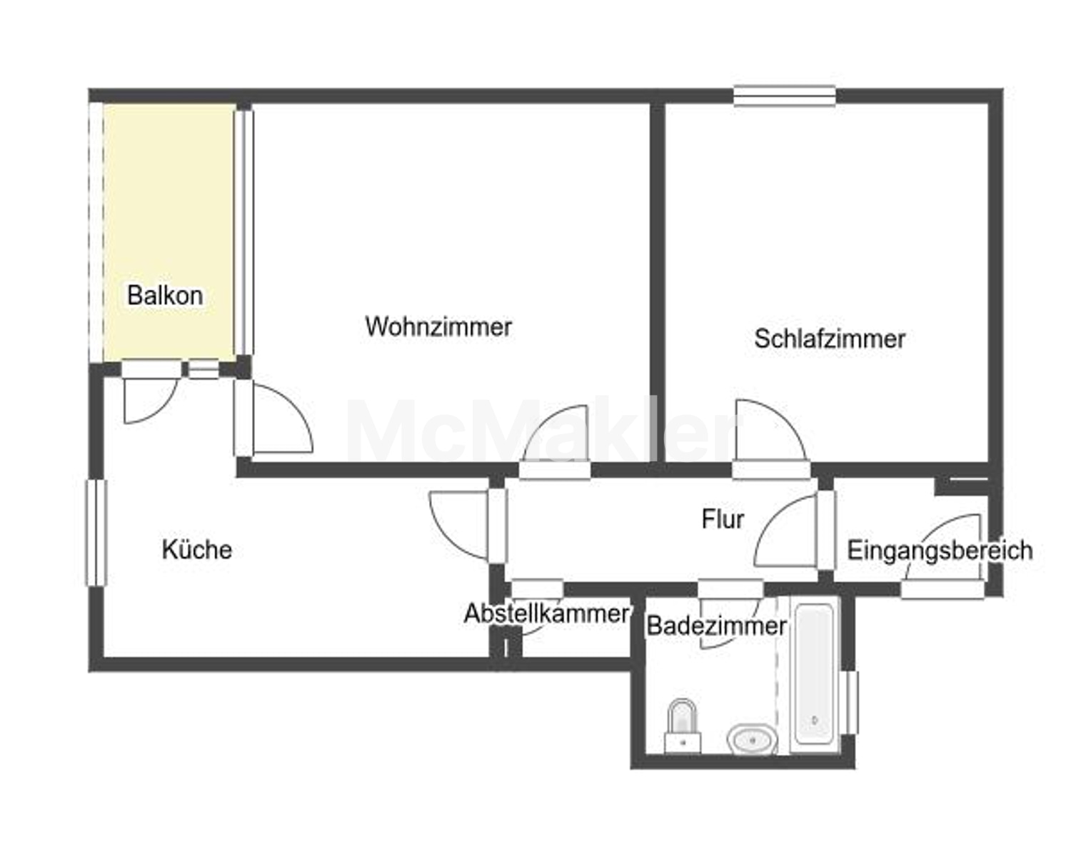 Property view 10