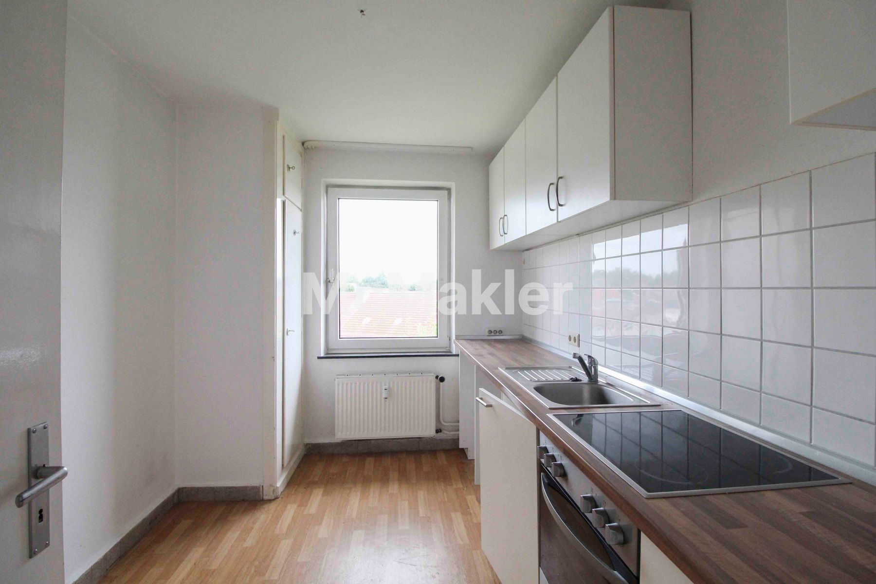 Property view 3