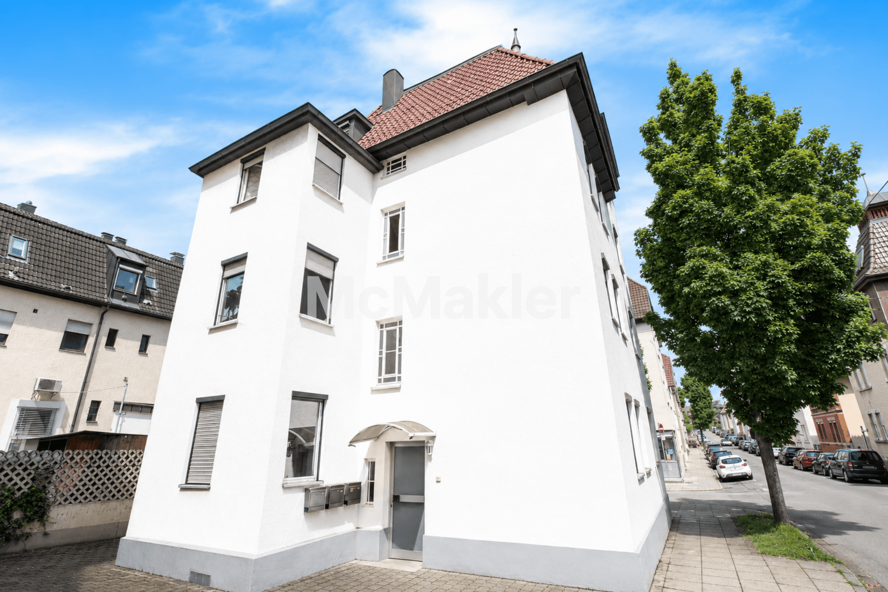Property view 23
