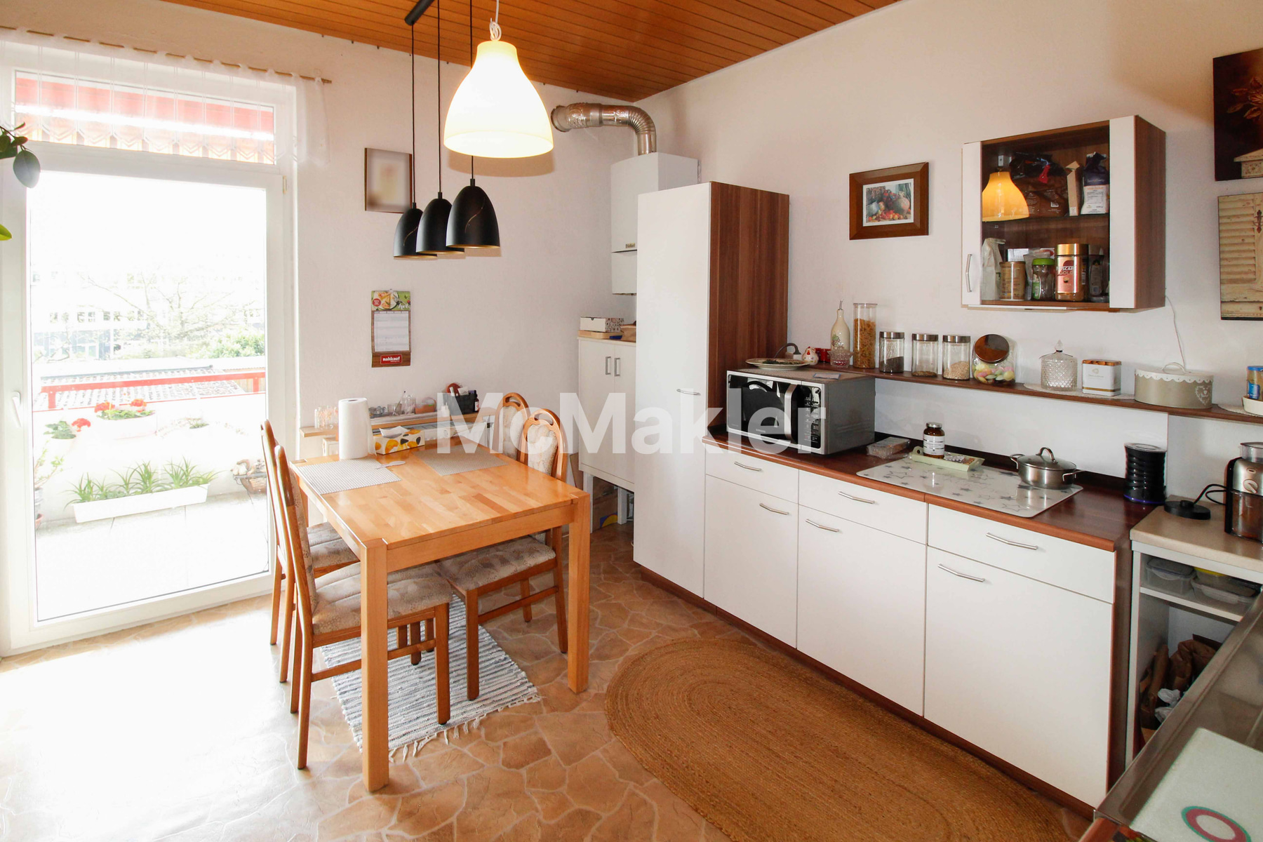 Property view 11