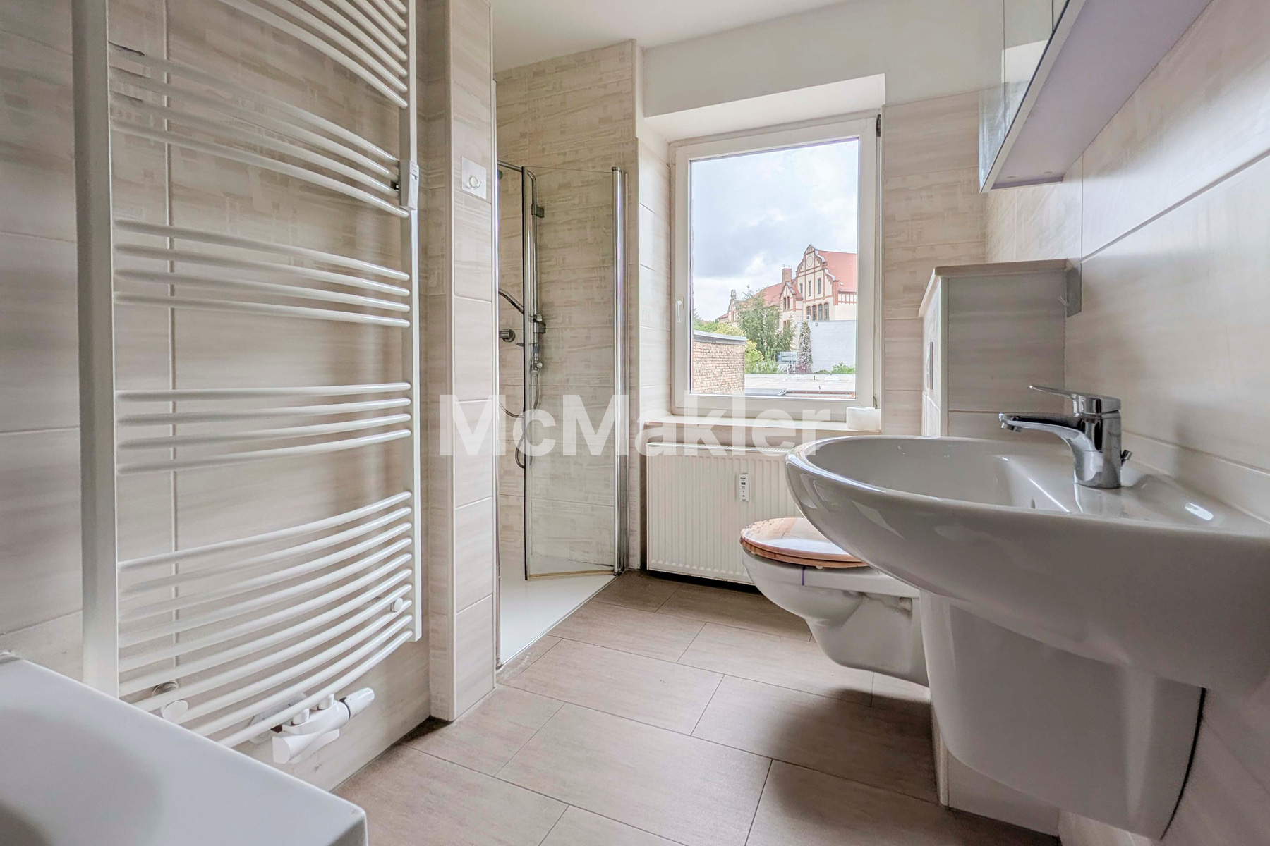 Property view 3