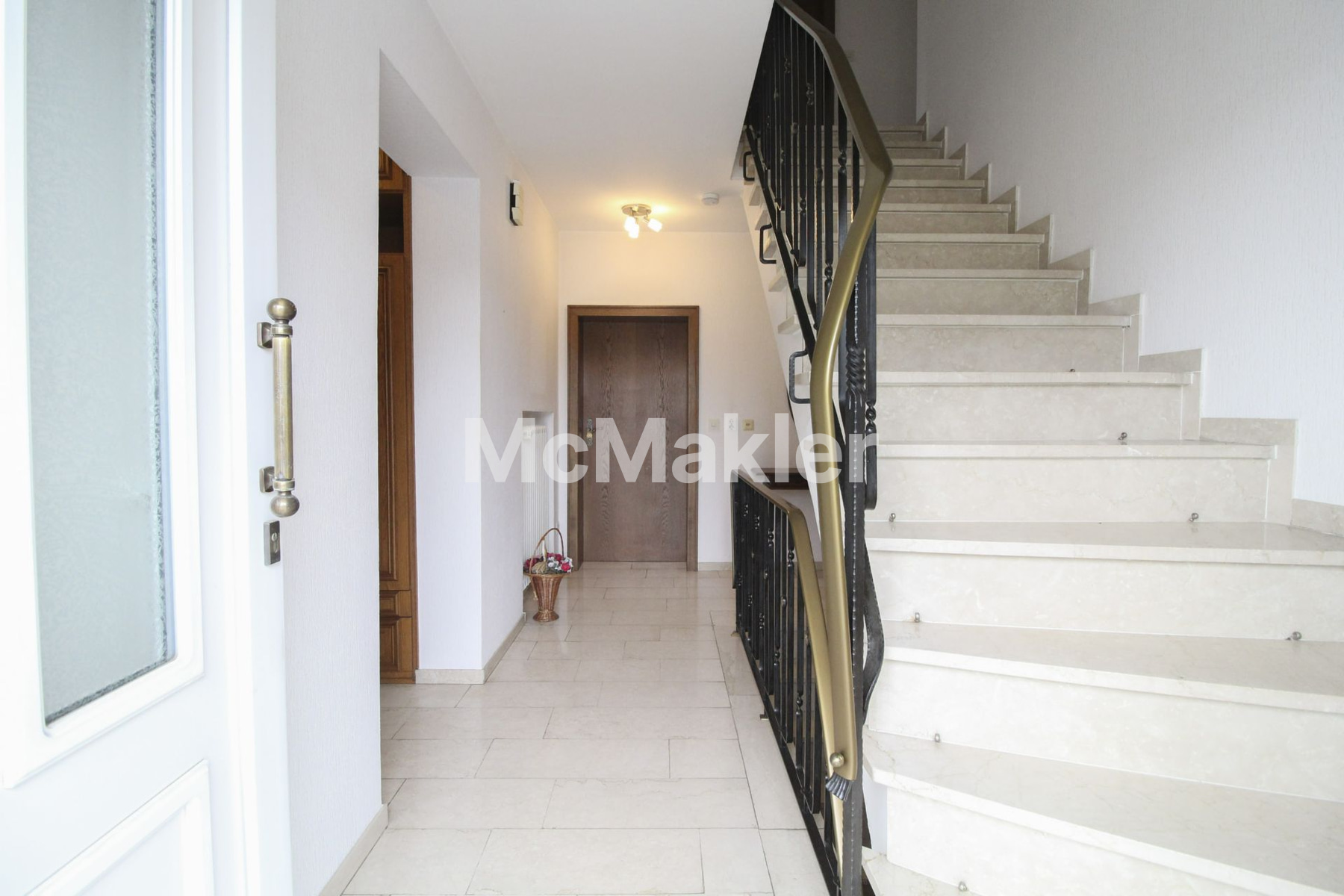 Property view 1