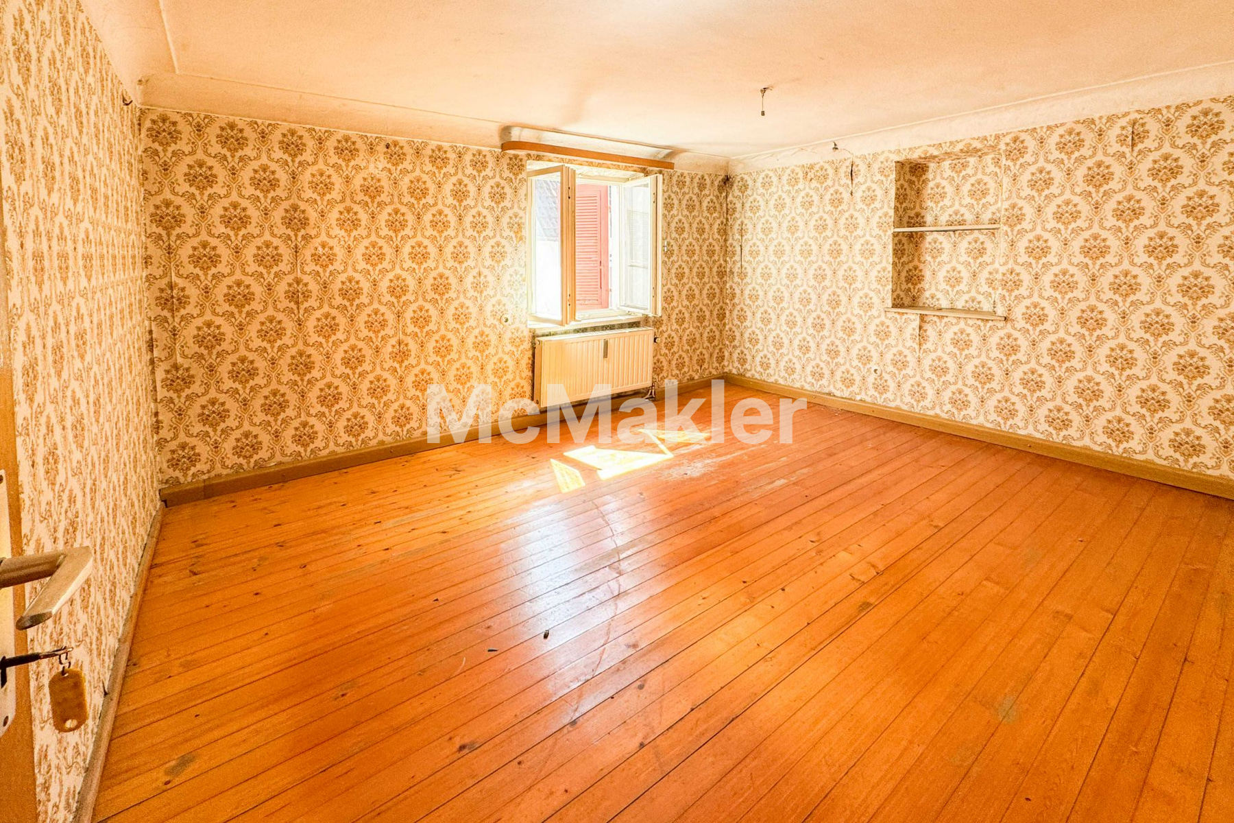 Property view 8