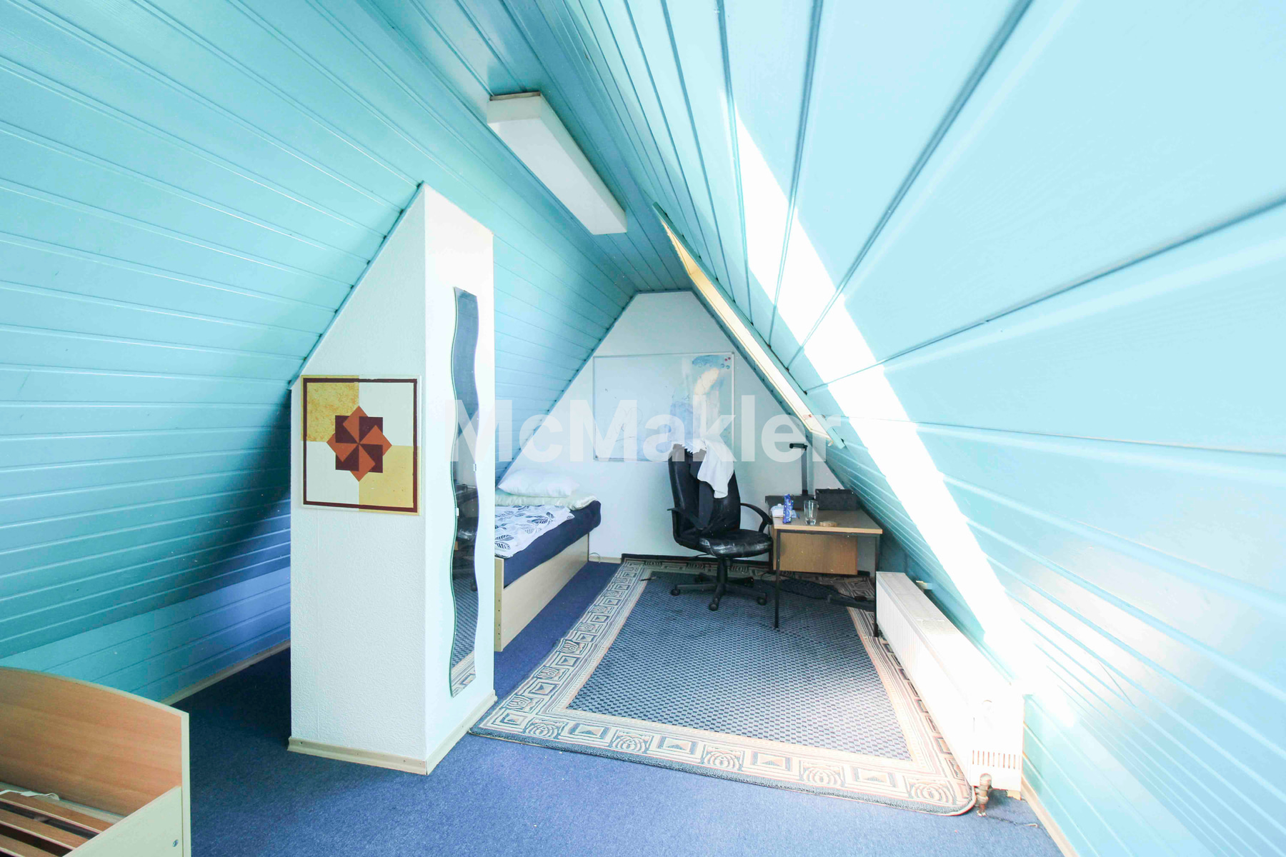 Property view 17