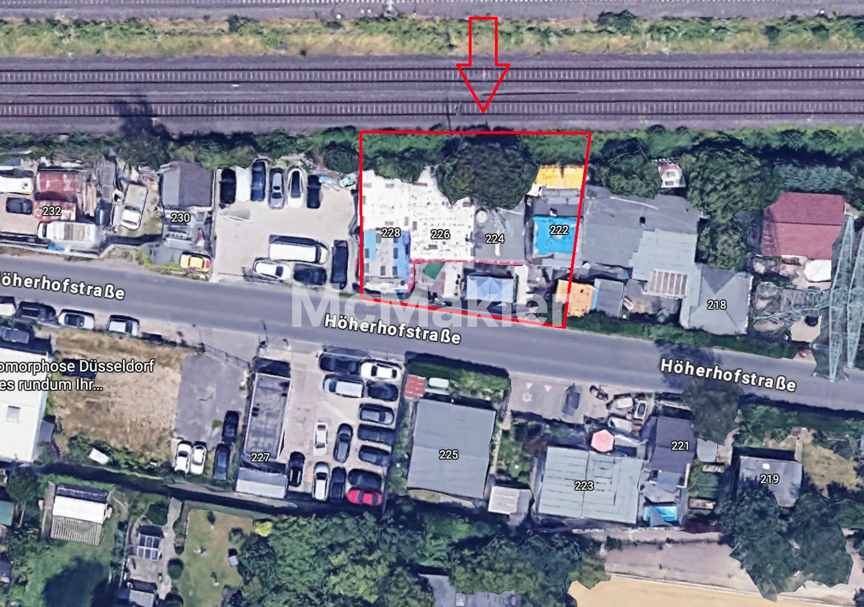 Property view 9