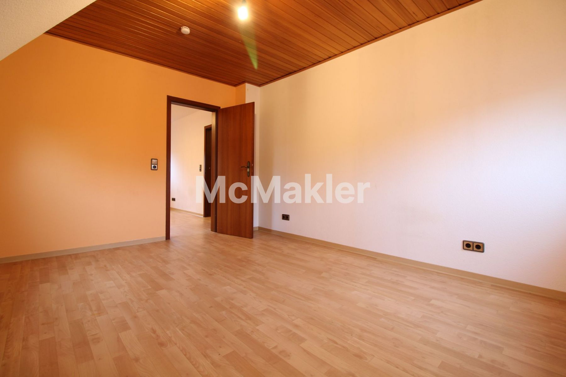 Property view 3