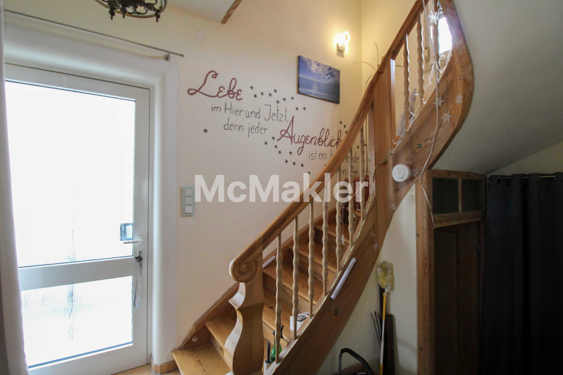 Property view 3