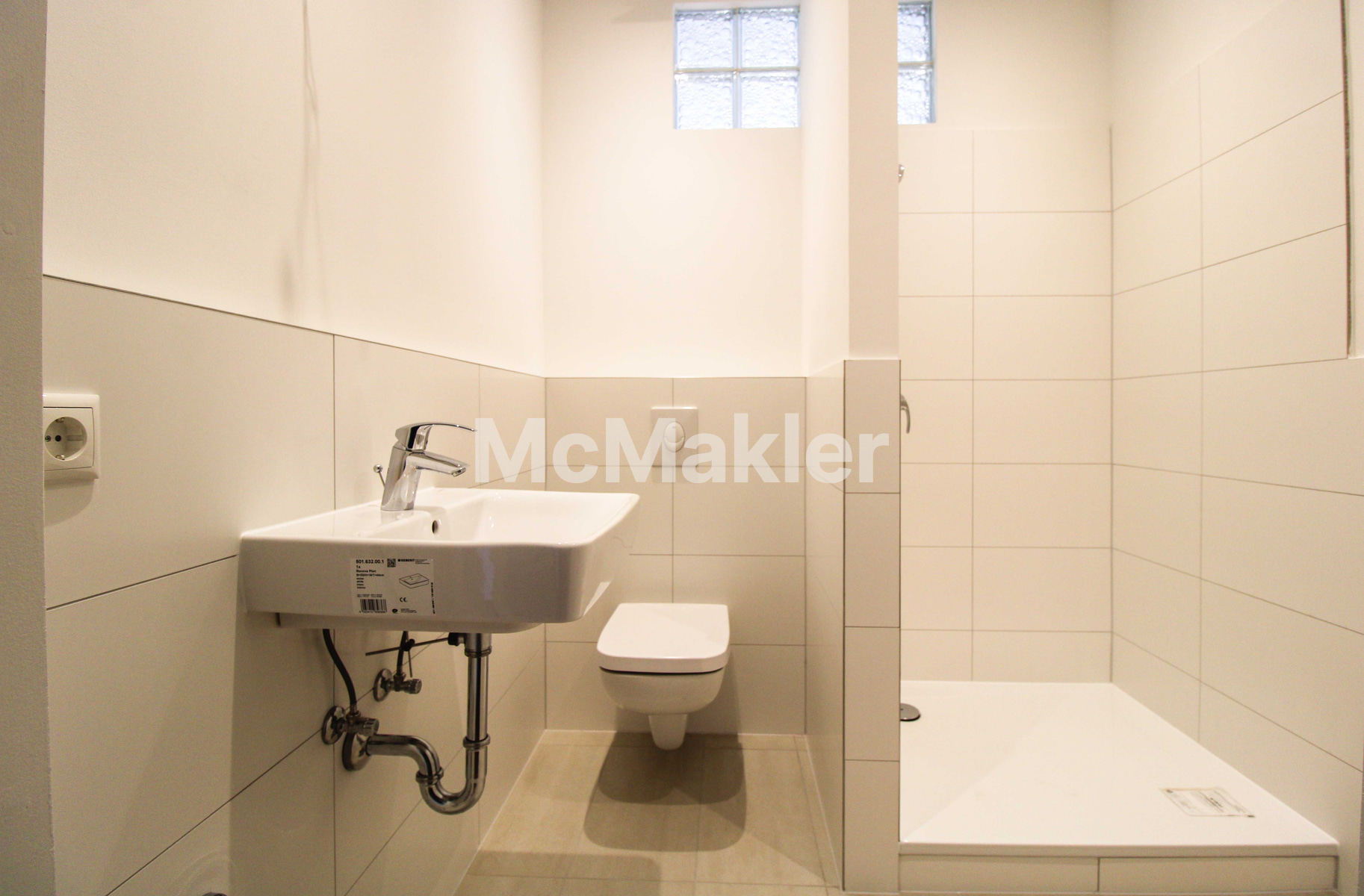 Property view 5
