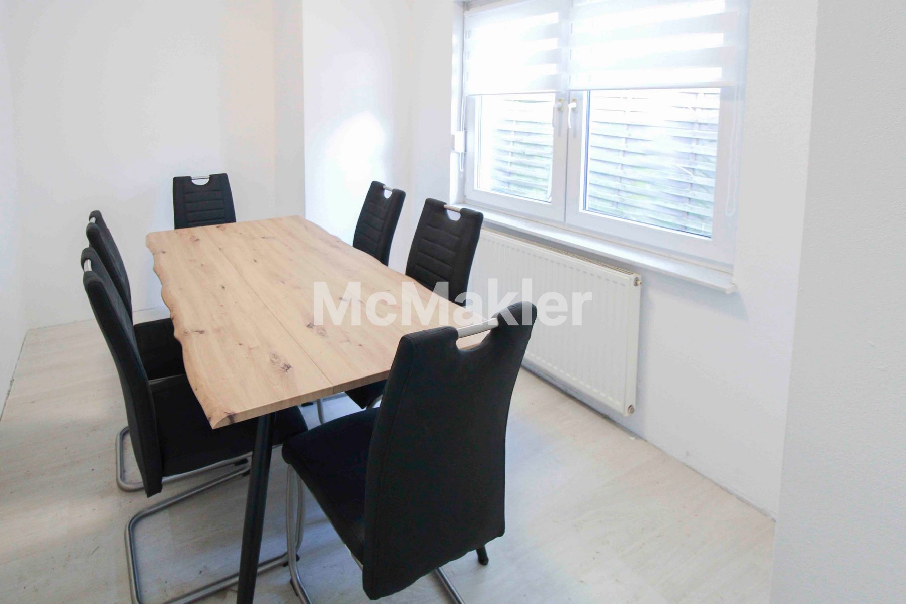 Property view 6