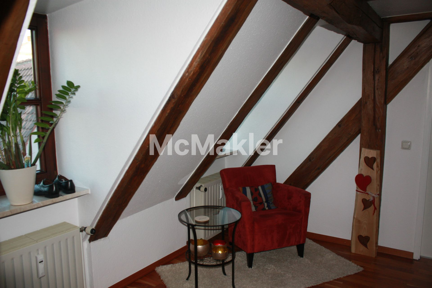 Property view 5