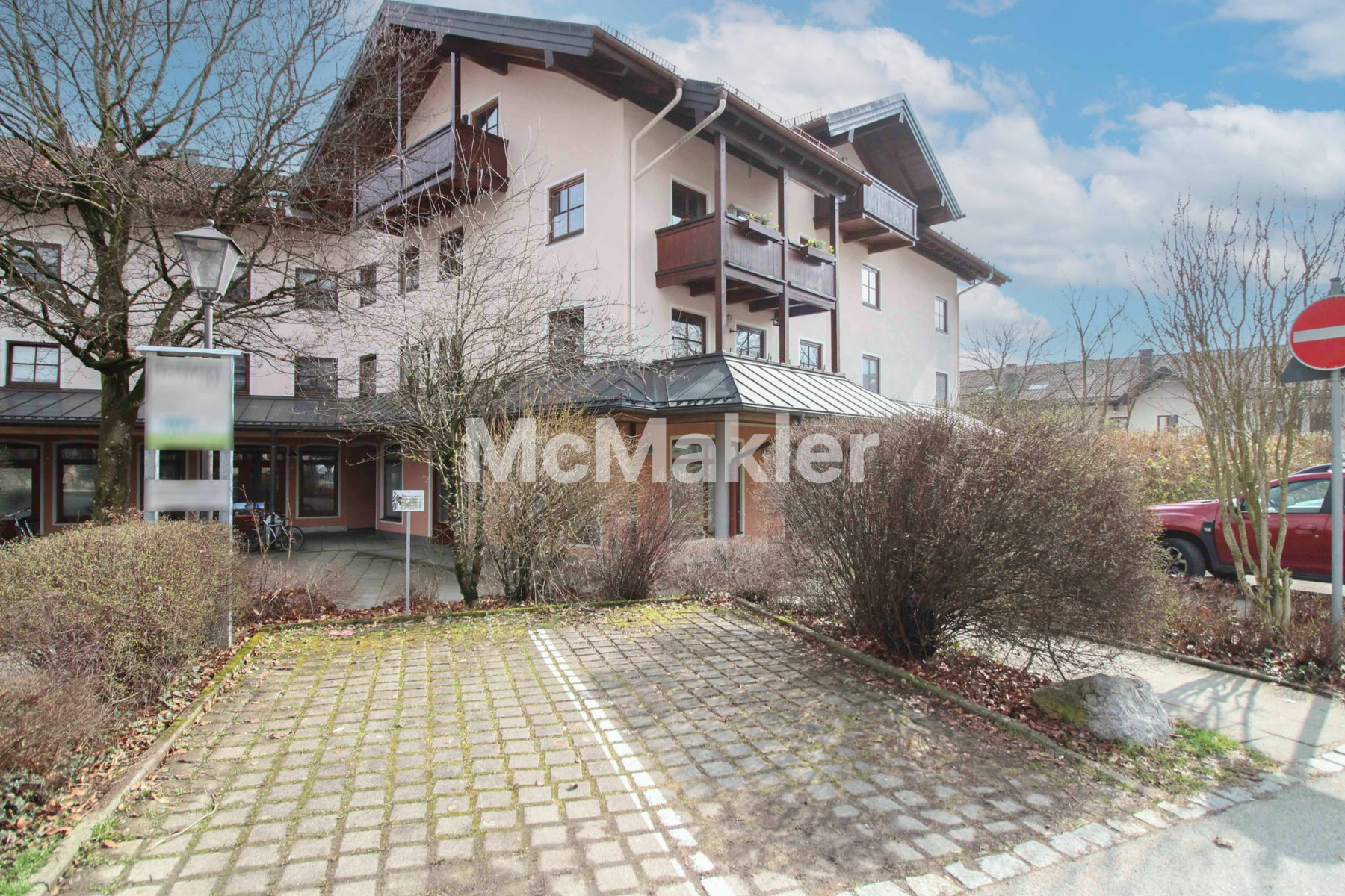 Property view 9