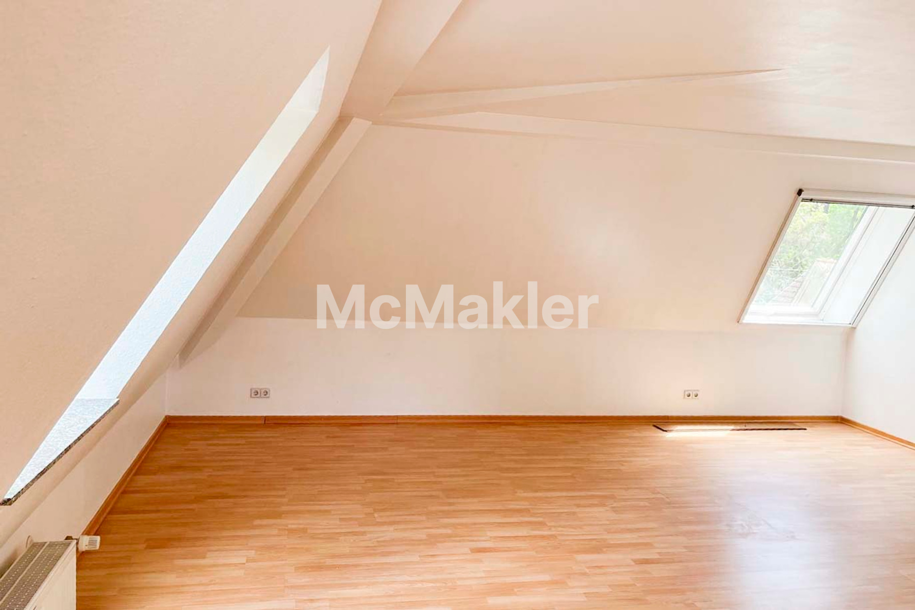 Property view 11