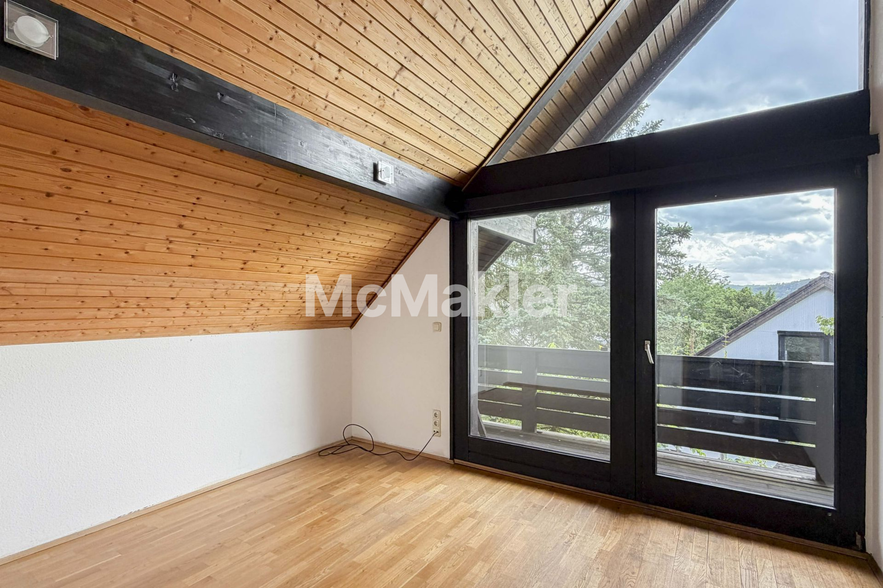 Property view 14