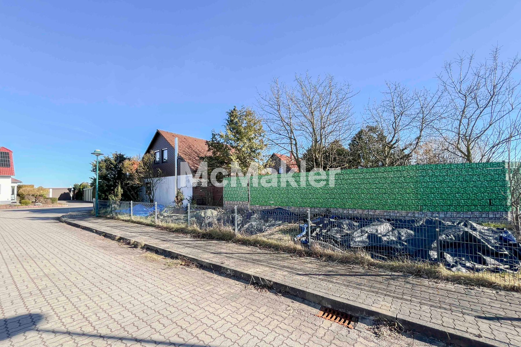 Property view 15