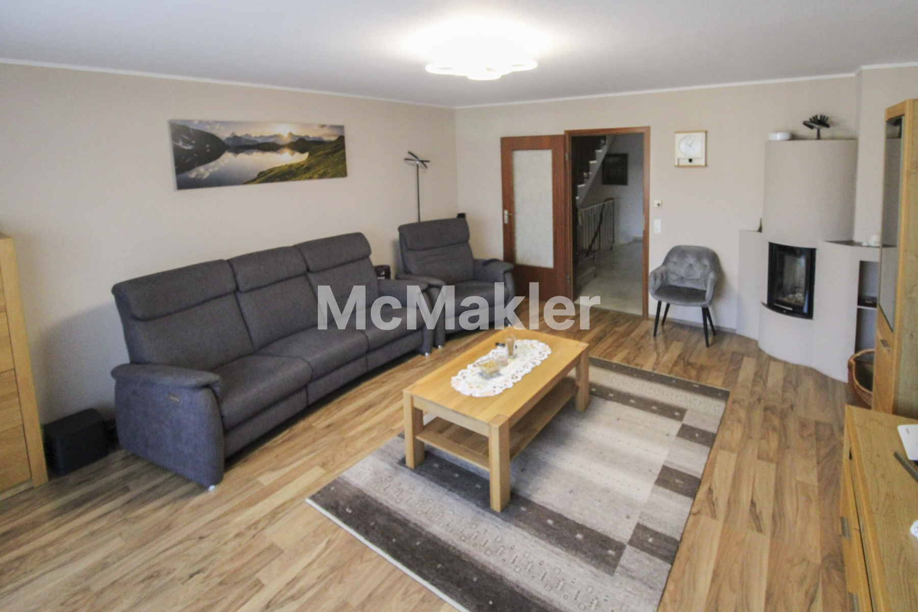 Property view 3