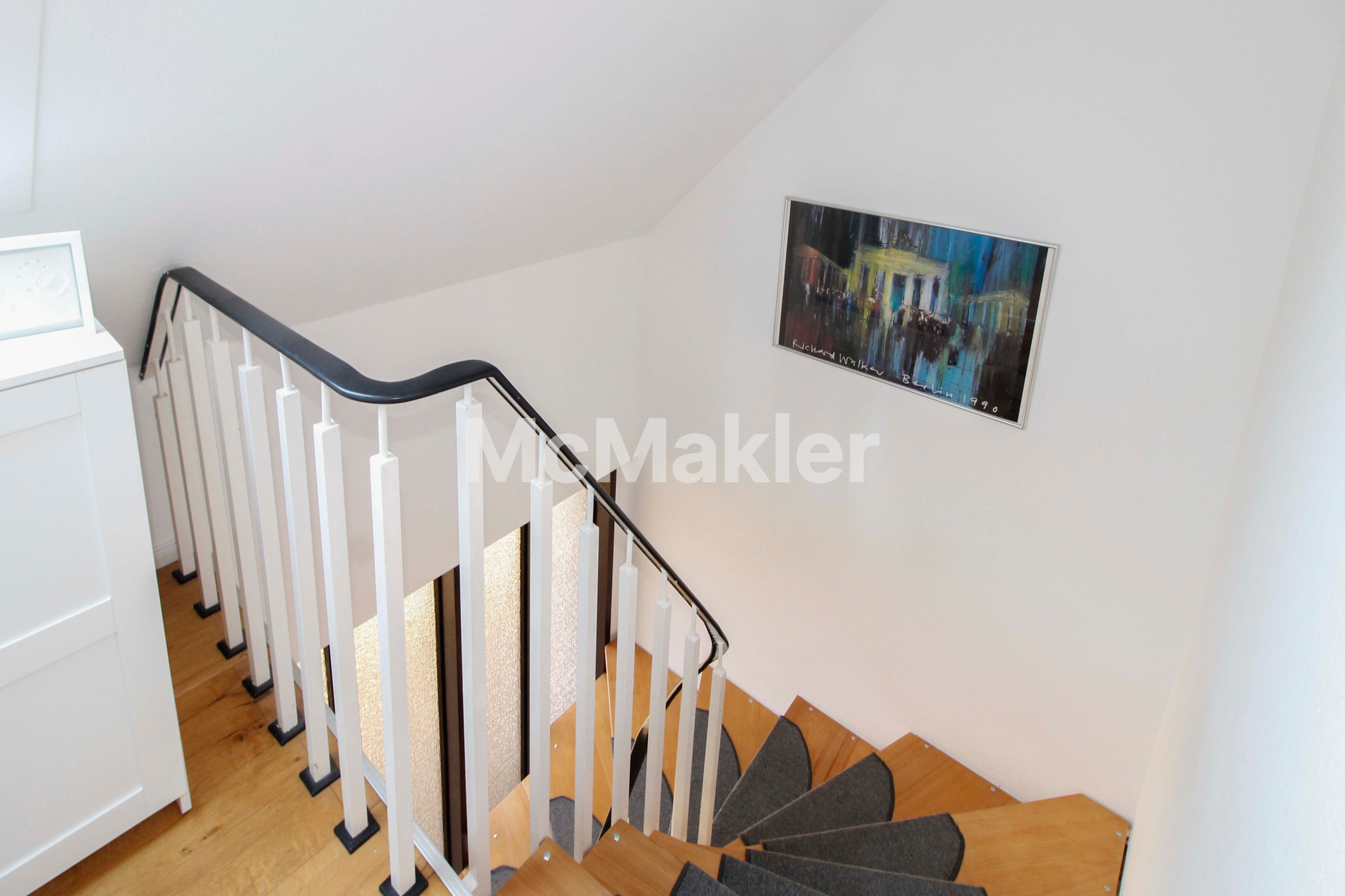 Property view 18