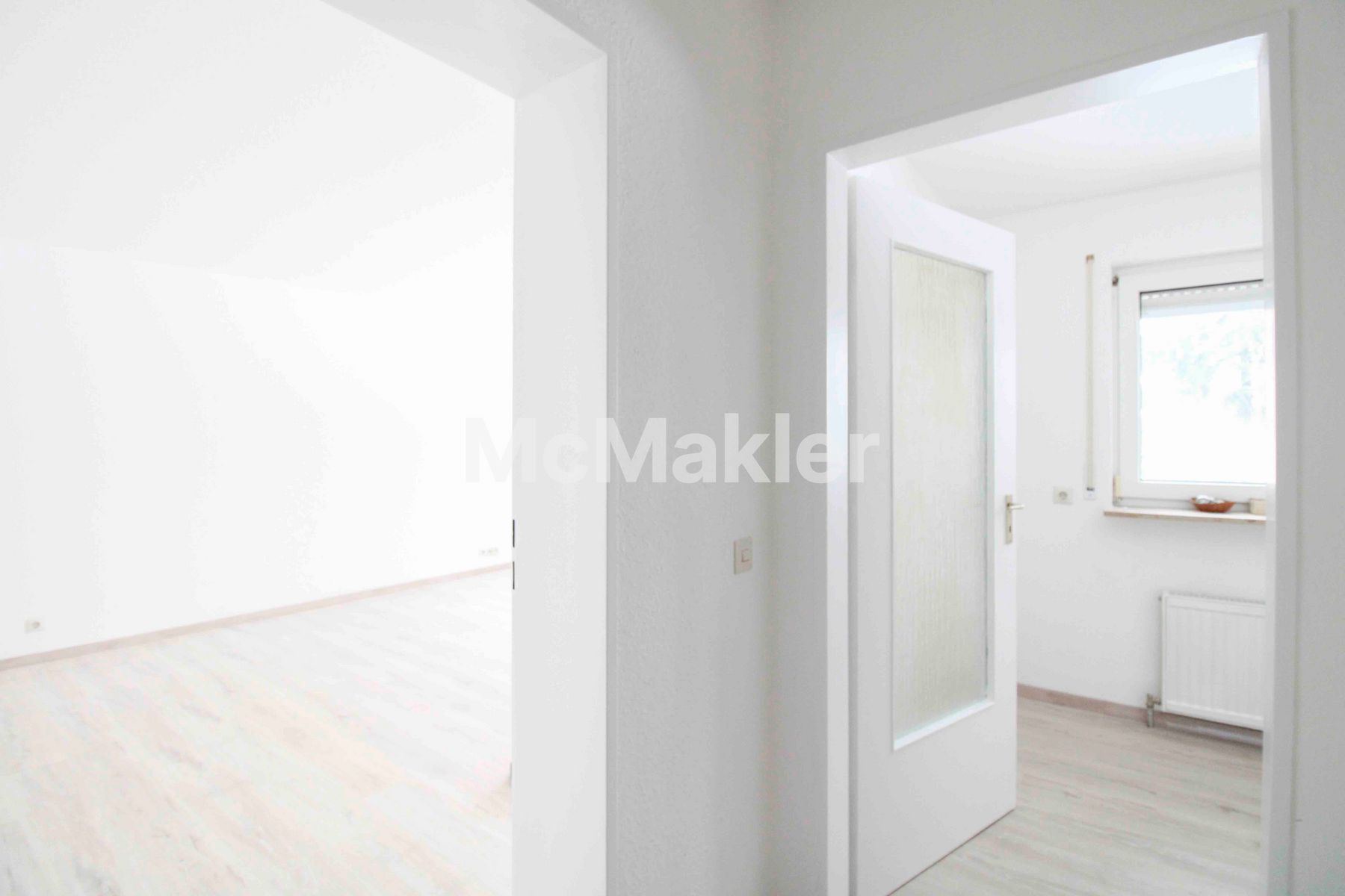 Property view 1