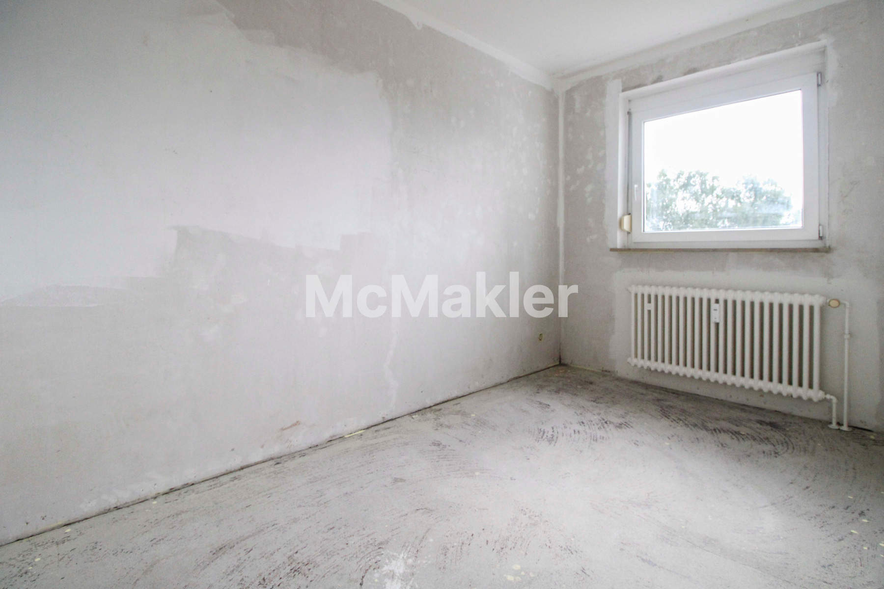 Property view 3