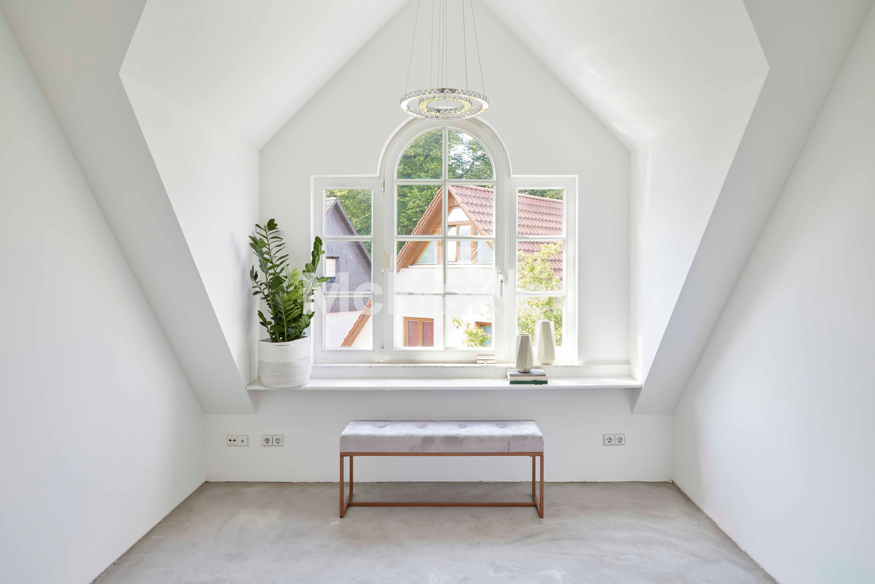 Property view 13