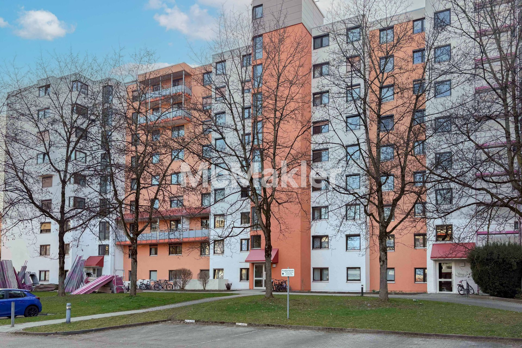 Property view 1