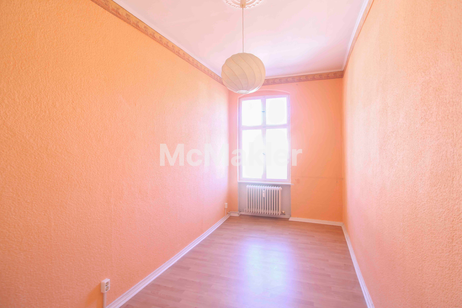 Property view 4