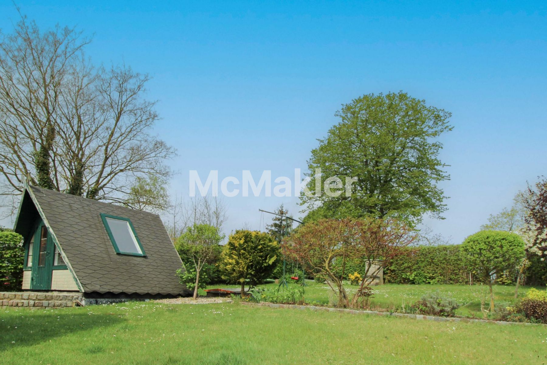 Property view 14