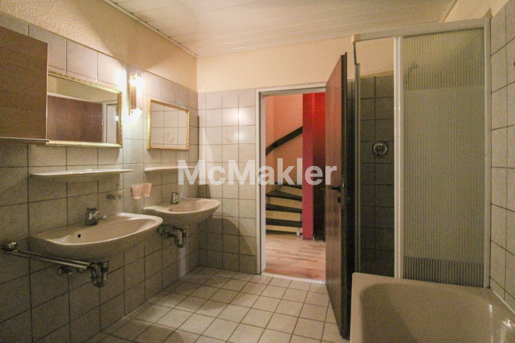 Property view 12