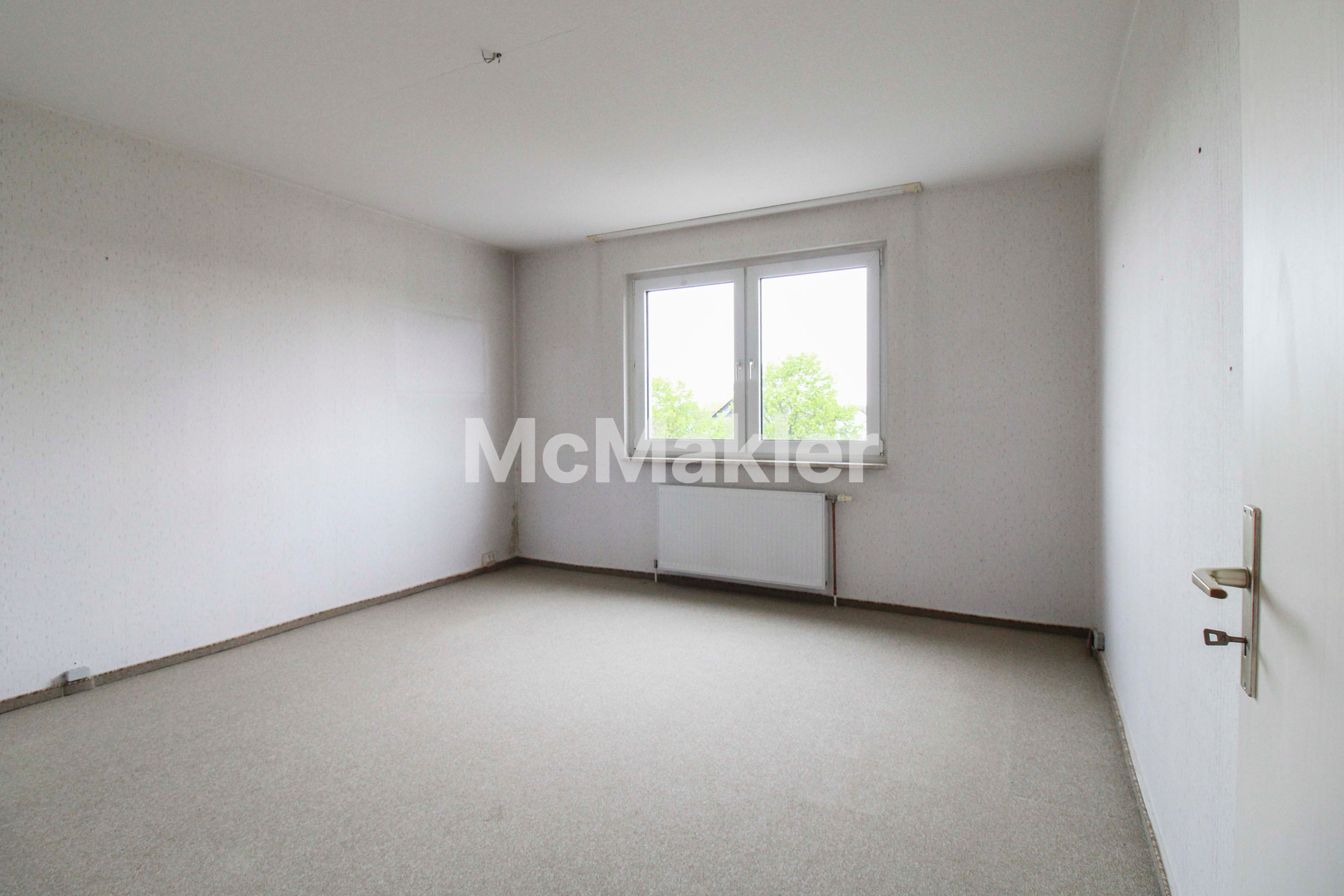 Property view 11