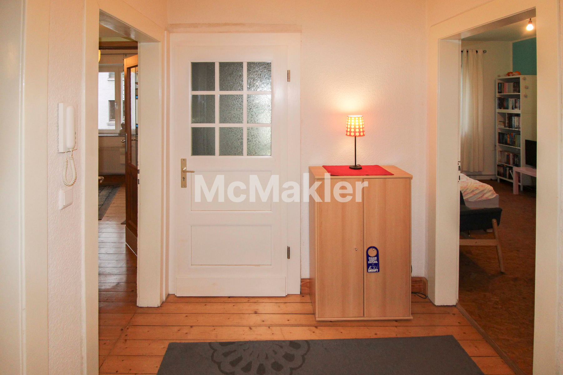 Property view 10