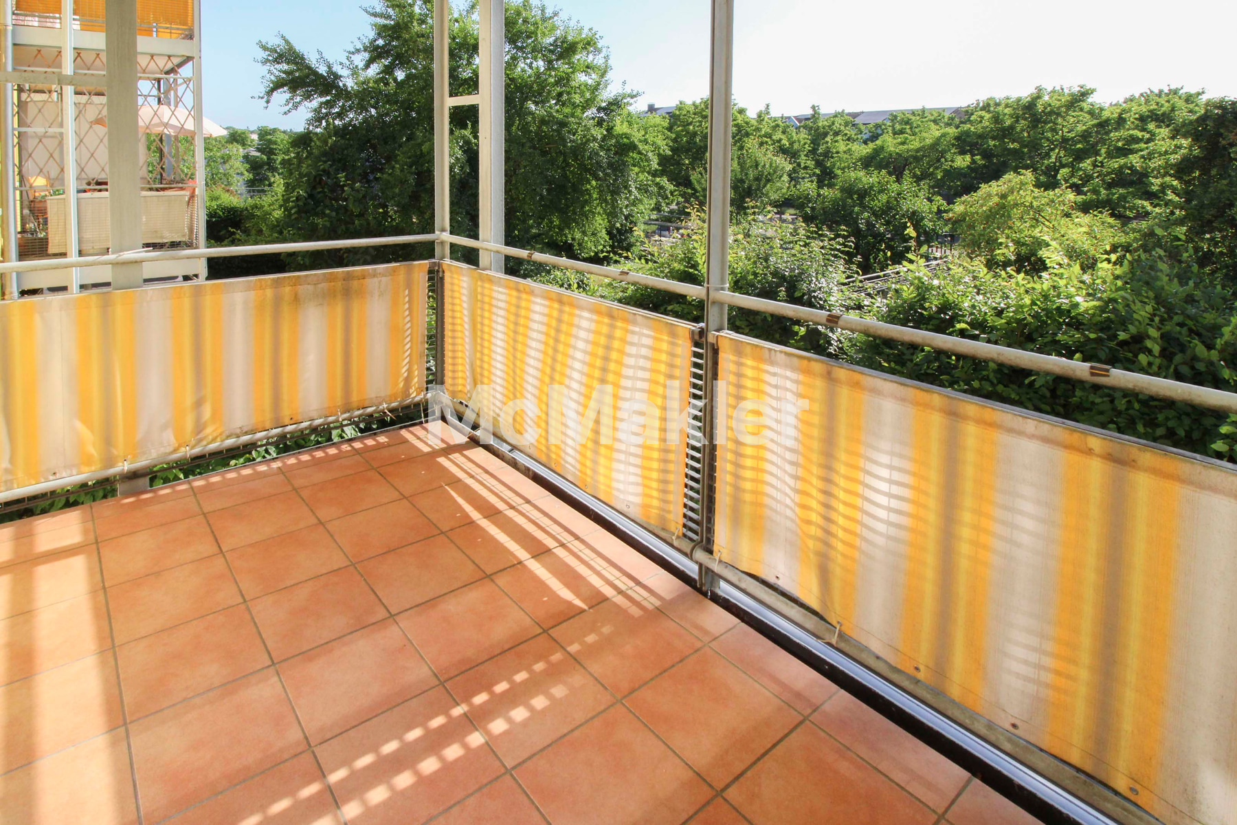 Property view 3