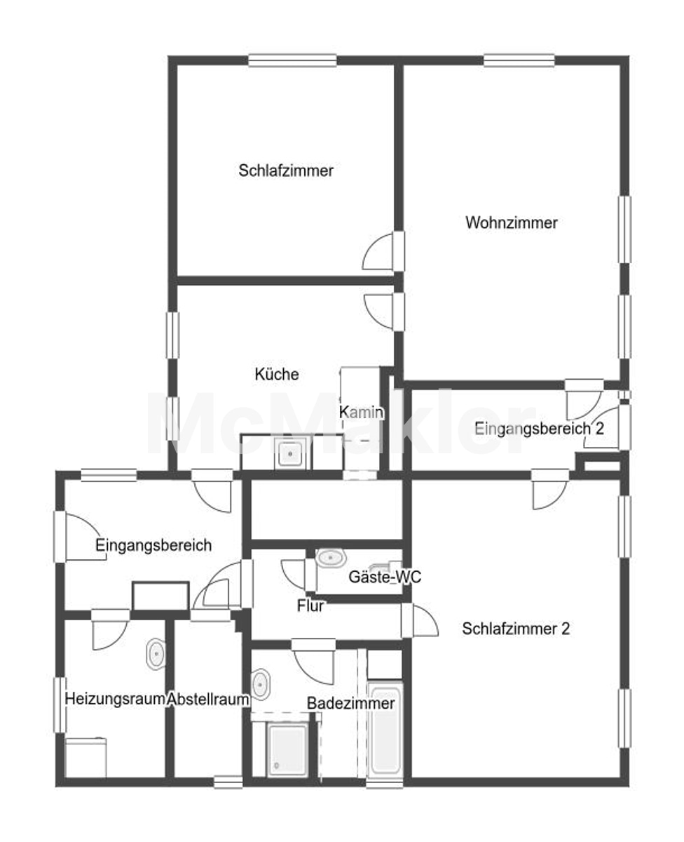 Property view 15