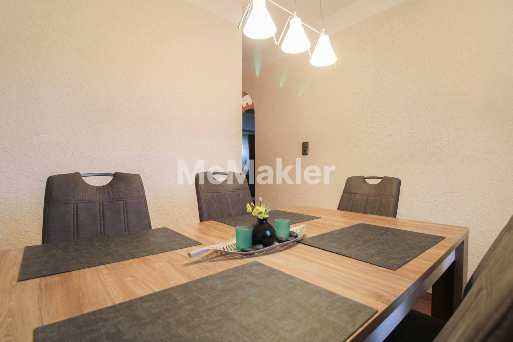Property view 4