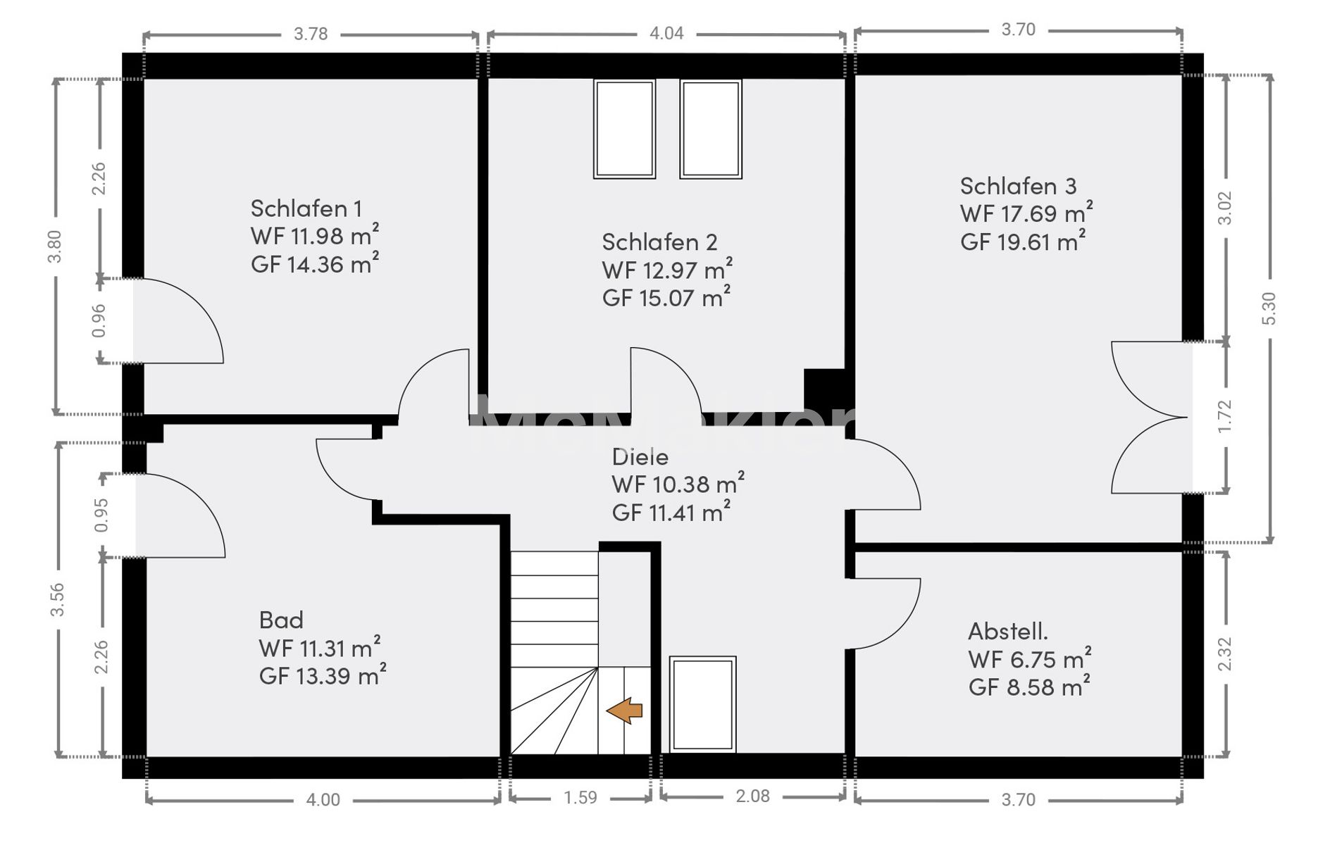 Property view 18