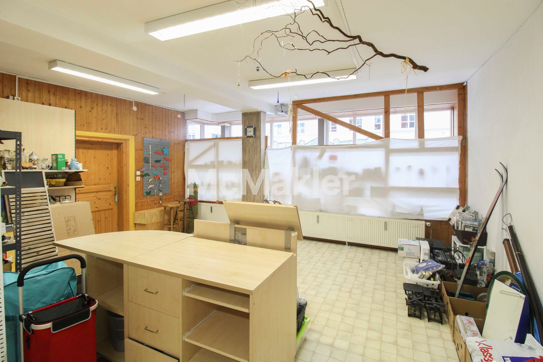 Property view 8
